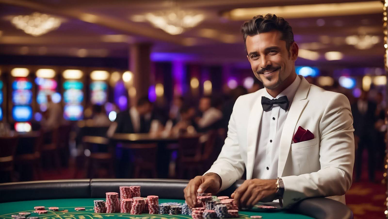 Responsible sports betting reminder panel for bed 2024 adults