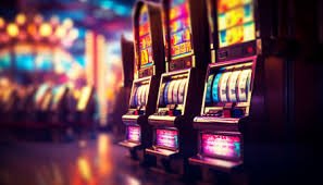 Neon betting guide dashboard for bed 2024 Bangladesh adults