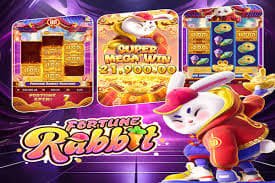 Neon sports betting screen for bed 2024 Bangladesh adults
