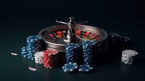 Responsible winnings review reminder for bed 2024 adult users