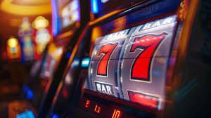 Mobile cricket and football betting cards for Bangladesh users