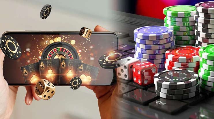 Neon winnings review screen for bed 2024 Bangladesh adults