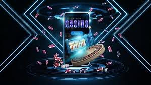 Mobile casino-style lobby cards for Bangladesh bed 2024 users