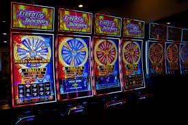 Bangladesh sports and casino guidance panel with neon highlights